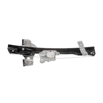 Power Window Regulator for Chevy Sonic (2012–2020) ALX-PAU-RB-752-564-CL360A50