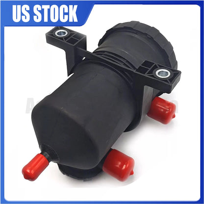 Oil Separator for MANN+HUMMEL ProVent 200 (3931070550, LC5001)