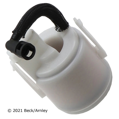 Fuel Filter for Nissan Sentra Maxima (2000–2002) 043-3022 In Tank