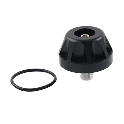 Crash Slider Protector for BMW R1200GS LC/Adventure (2013–2023)