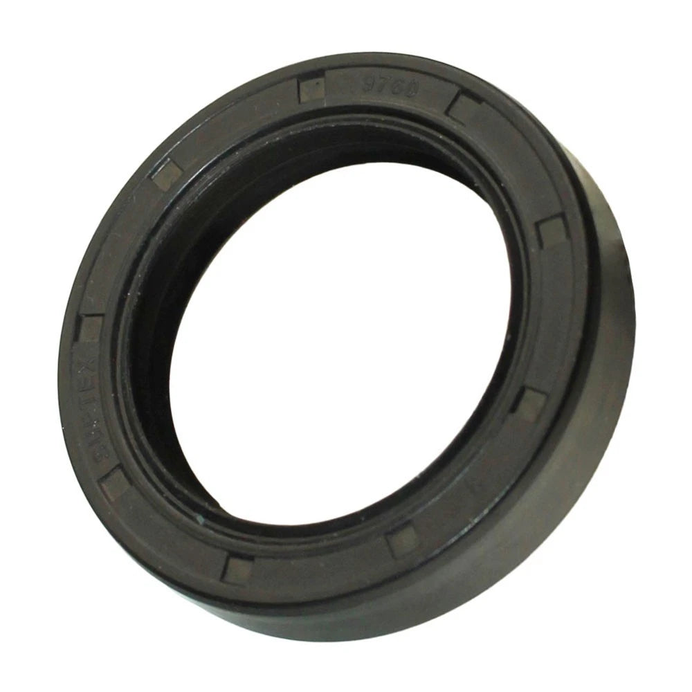 Brake Shaft Seal for Ford
