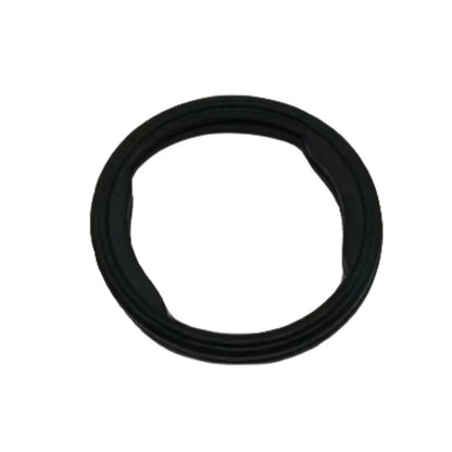 Thermostat for OMC Johnson Evinrude J50 E50 J60 BJ60 J70 E70 BJ70 (1990–1999) 5031758