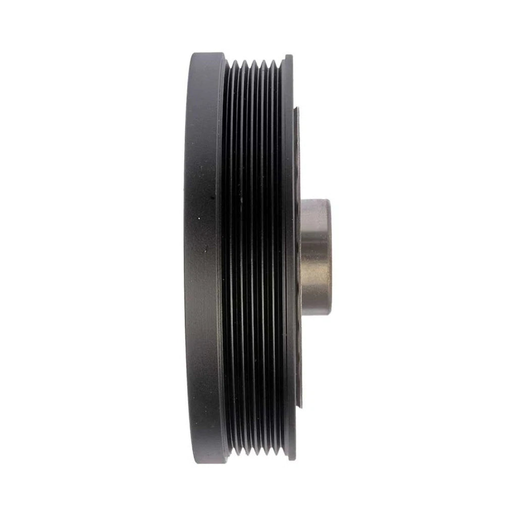Harmonic Balancer for Buick Skylark (1994–1998) ALX-PAU-RB-594-148-CL360A61