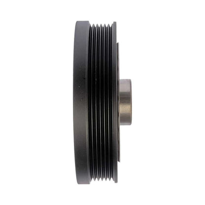 Harmonic Balancer for Buick Skylark (1994–1998) ALX-PAU-RB-594-148-CL360A61