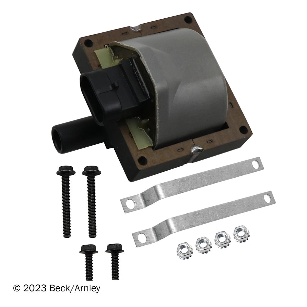 Ignition Coil for Chevy Tahoe GMC Savana 2500 150 (1996–1997) 178-8262