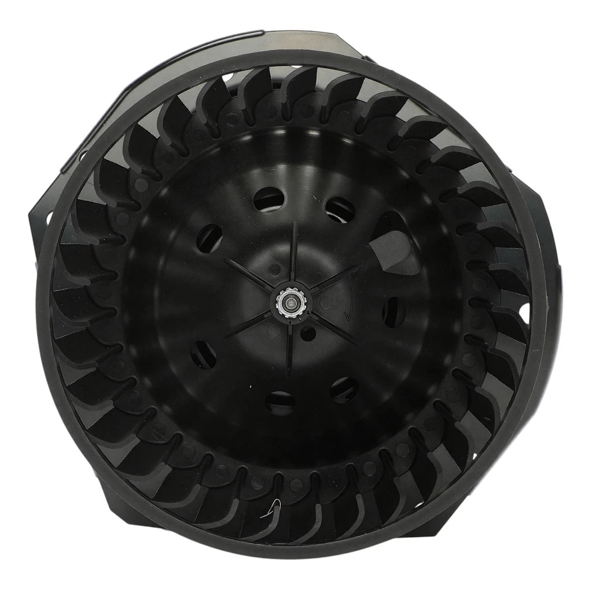 Blower Motor for Chevy Suburban Sierra Pickup Cutlass Le Sabre Blazer (1987) - 18019428, 700103, 88890696, 88959521