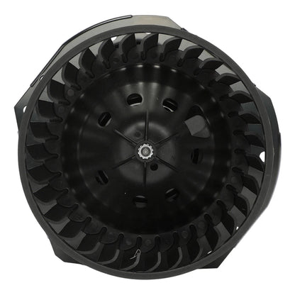 Blower Motor for Chevy Suburban Sierra Pickup Cutlass Le Sabre Blazer (1987) - 18019428, 700103, 88890696, 88959521