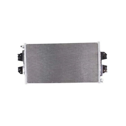 A/C Condenser for Chevy Express 1500 (2003–2014) OLX-ACD15-62890-CL360A53
