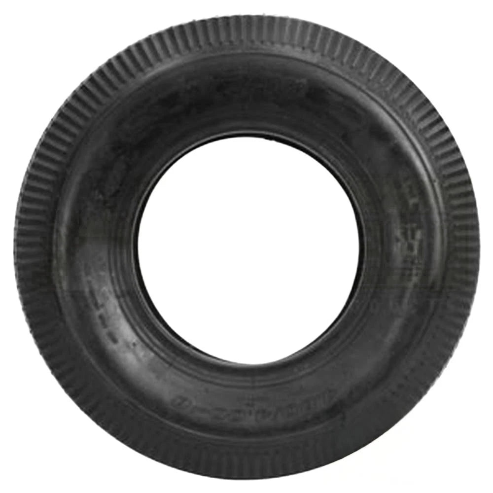 2.80 - 4 Tire for P606 Sawtooth (4 Ply)