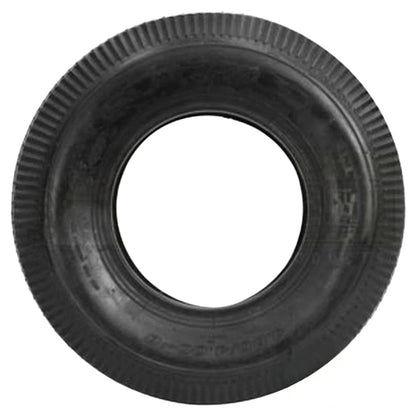 2.80 - 4 Tire for P606 Sawtooth (4 Ply)