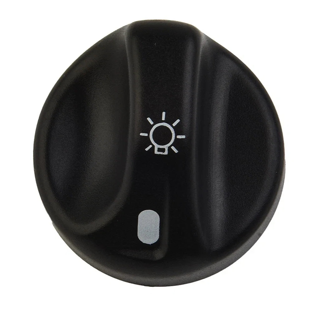 Light Switch for Ford (2003–2007) 3L3Z-11661-AA 3L3Z11661AA Adjust Knob