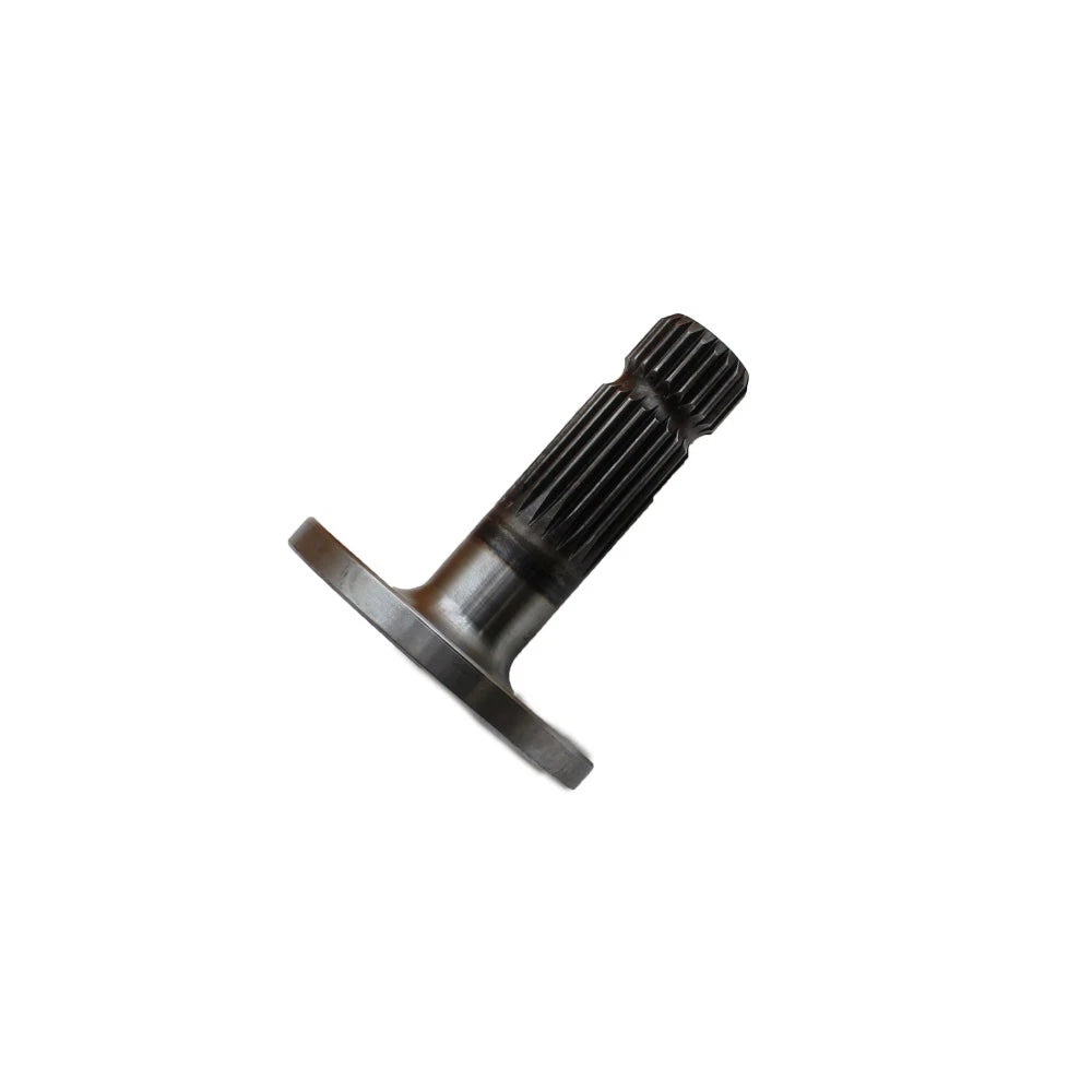 PTO Shaft for Ford/New Holland (1000 RPM)
