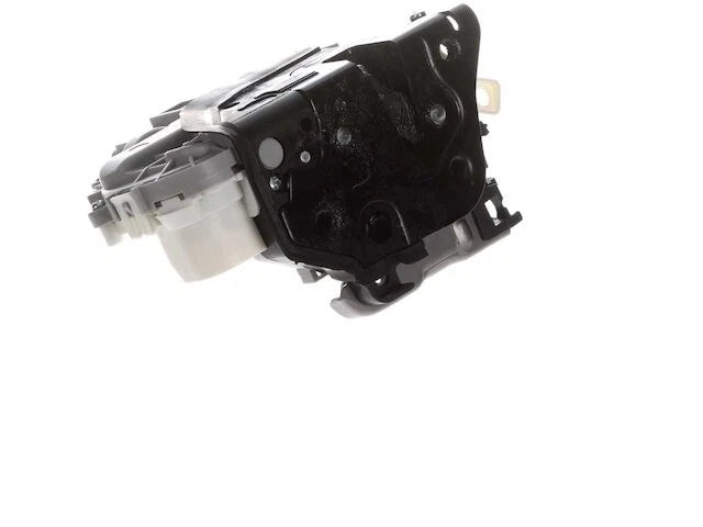 Door Lock Actuator Motor Front Left for Audi RS3 (2017–2019) 14348NVKP
