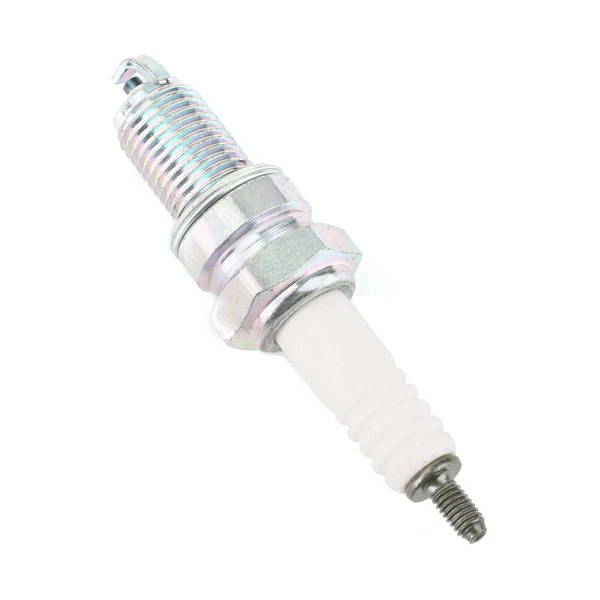 Spark Plug DPR8EA-9 for Honda VF1100 Magna Sabre VT750C GL1200 GL1100 (1982–1998)