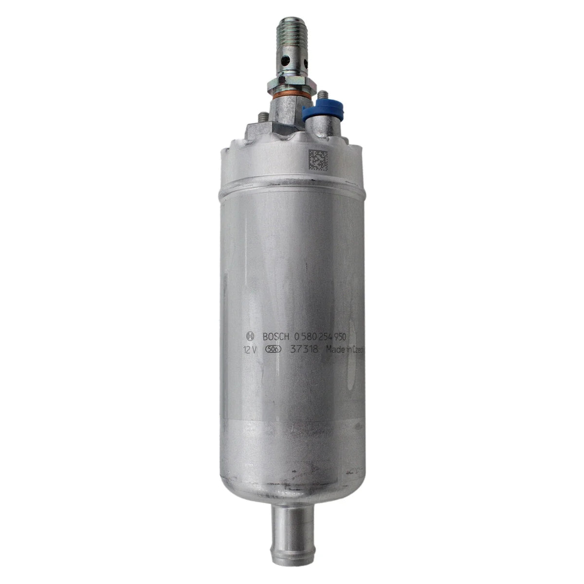 BOSCH Fuel Pump 003091530180 / 69608 for