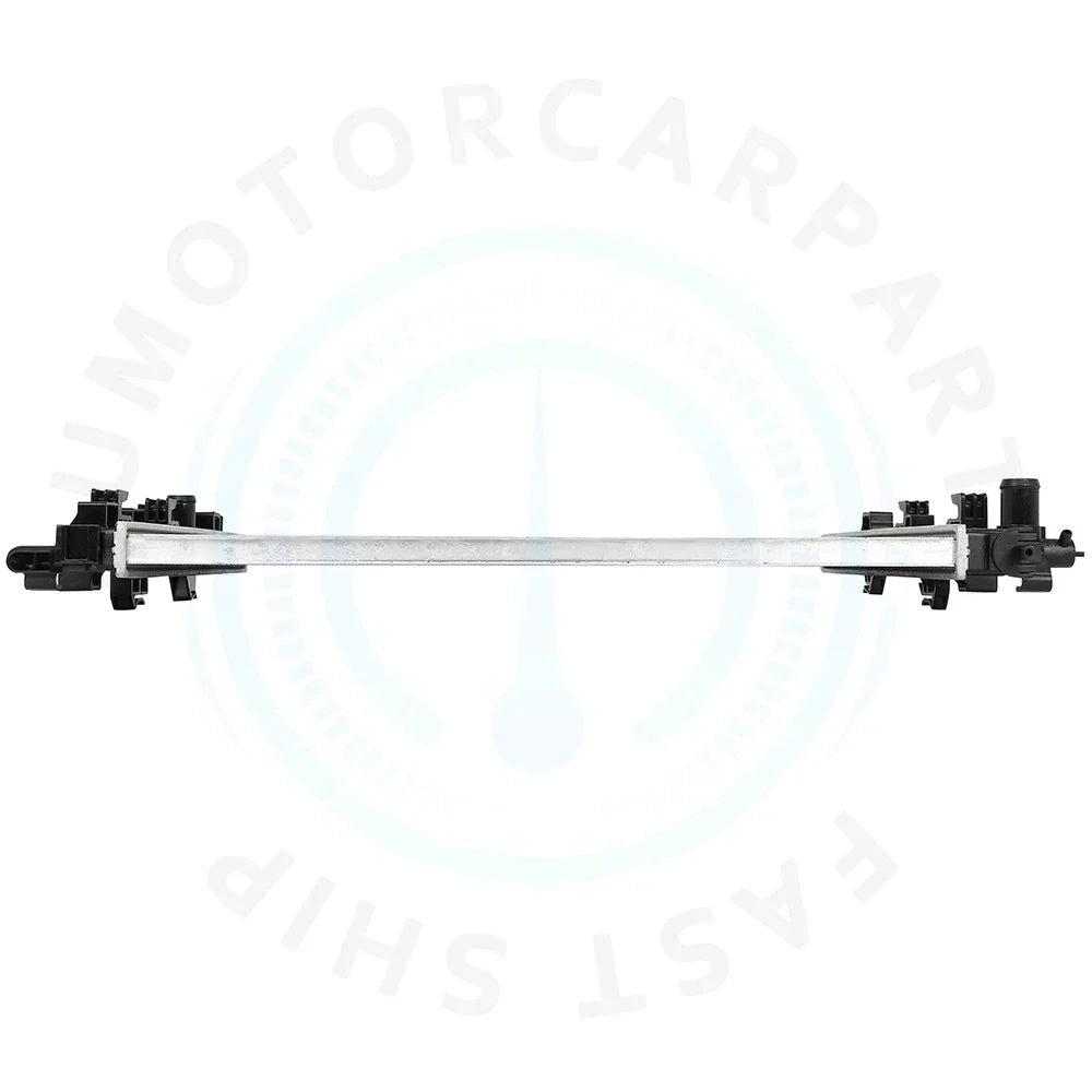 Radiator for Chevrolet Equinox GMC Terrain (2018–2022)