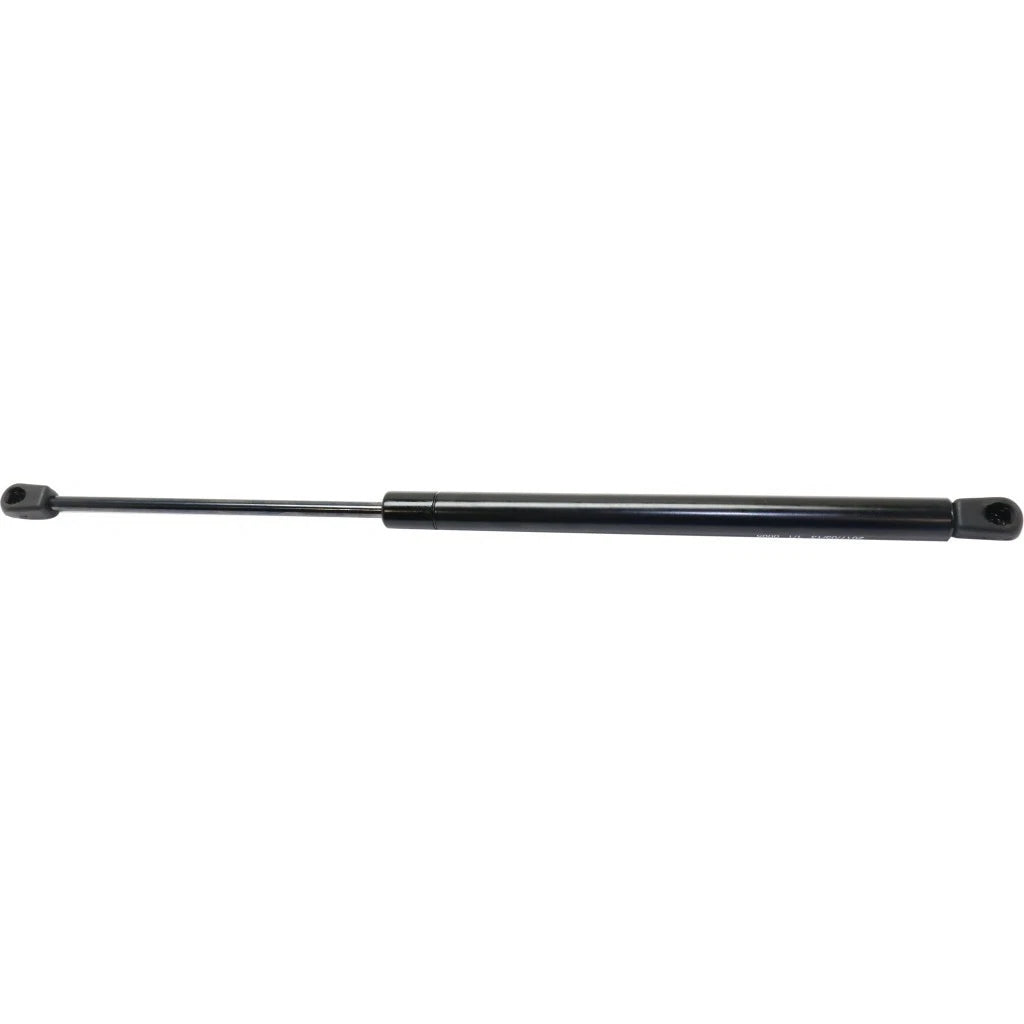 Liftgate Lift Support for Kia Sorento (2011–2013) CLX-M0-USA-REPK612902-CL360A70
