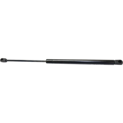 Liftgate Lift Support for Kia Sorento (2011–2013) CLX-M0-USA-REPK612902-CL360A70