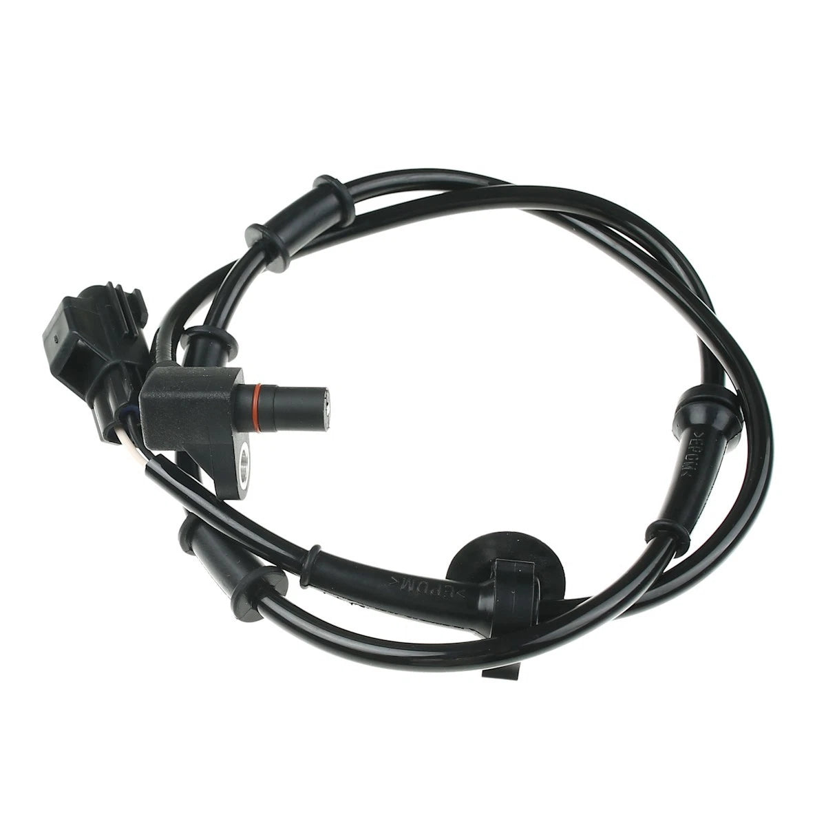 ABS Speed Sensor for Dodge Ram 1500 (2002–2005) 18049112, 5083204AA, 5083204AB
