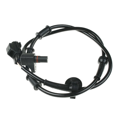 ABS Speed Sensor for Dodge Ram 1500 (2002–2005) 18049112, 5083204AA, 5083204AB