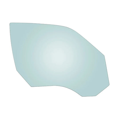 Front Passenger Door Glass for Dodge Magnum (2005–2008) CLX-M0-USA-JRD48010005-CL360A71