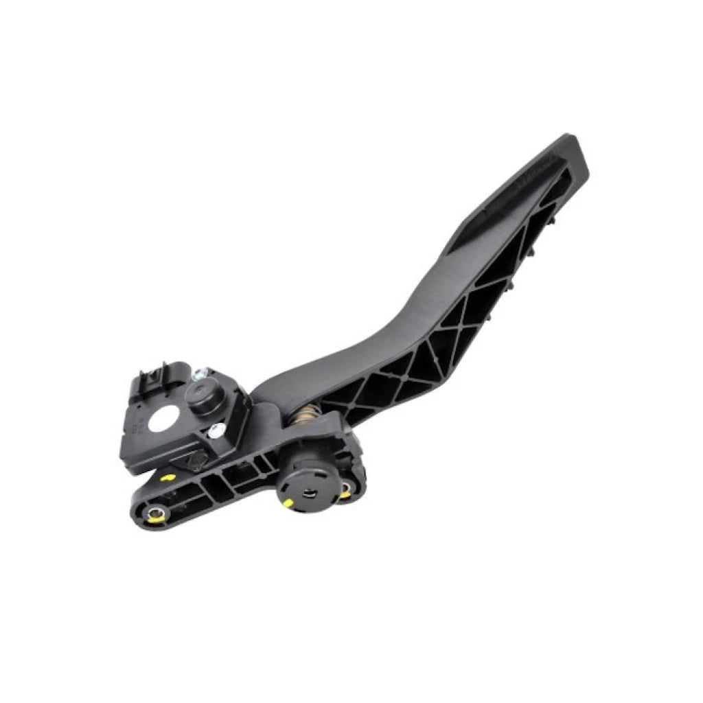 Accelerator Pedal with Position Sensor for Chevy Malibu (2004–2012) OLX-ACD25778568-CL360A50