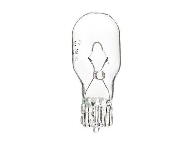 Back Up Light Bulb for Honda Civic (Hella 61958QPYK)