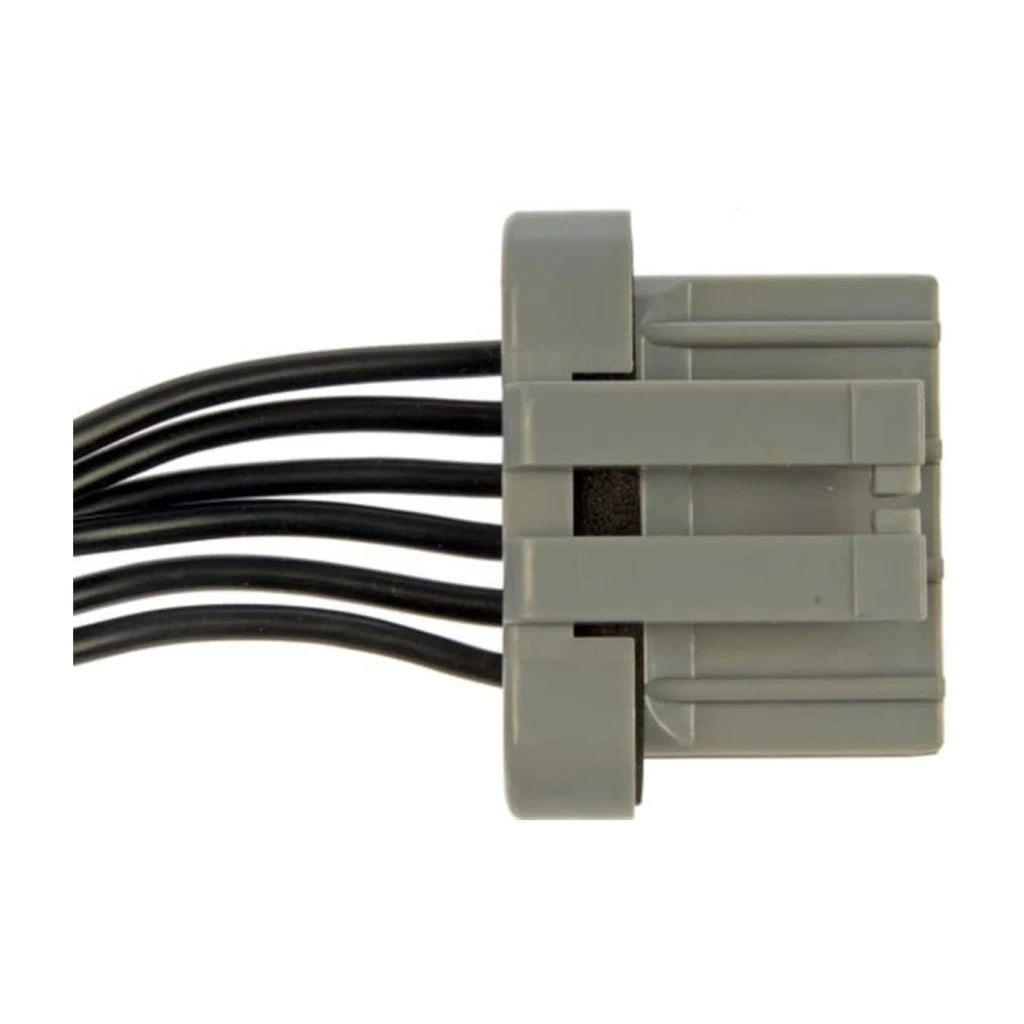 Ignition Harness for Lincoln Mark VIII (1995) ALX-PAU-MM-85130-CL360A55
