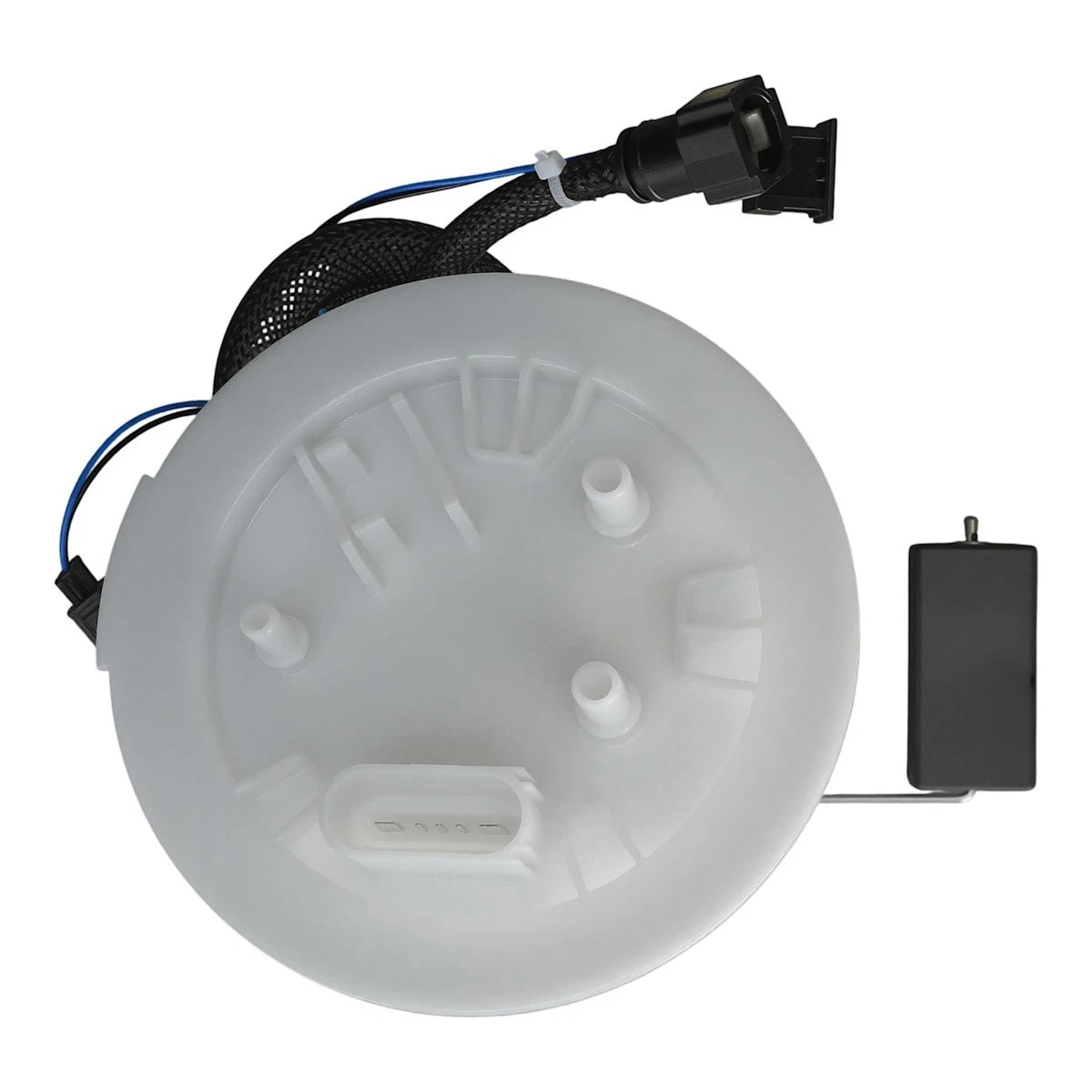 Electric Fuel Pump for Audi A6 Quattro (2005–2007) 17989707 E8679M P76401M