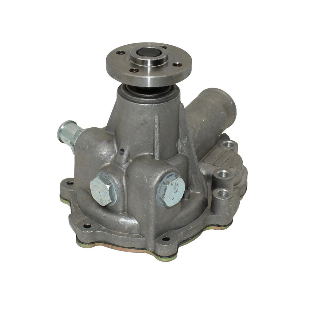 Water Pump for Ford 1720 1920 2120 3415