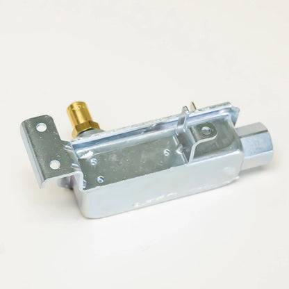 Gas Range Oven Safety Valve for Electrolux Frigidaire (316572800)