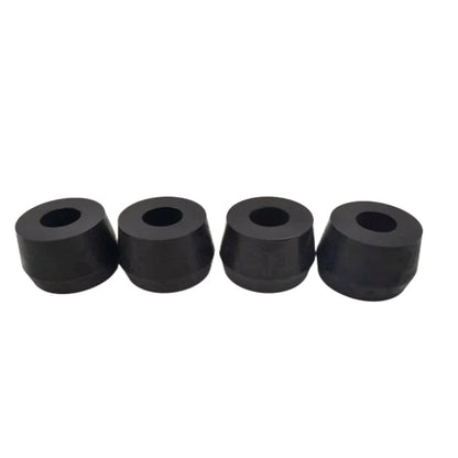 Set of 4 Power Trim Bushings for Mercruiser R/MR/Alpha One (18-2702, 23-99291T)