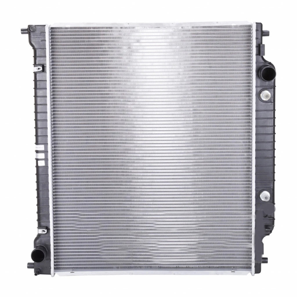 Radiator for Ford E-150 Econoline (2008) - FO3010284, CLX-M0-13083-CL360A1