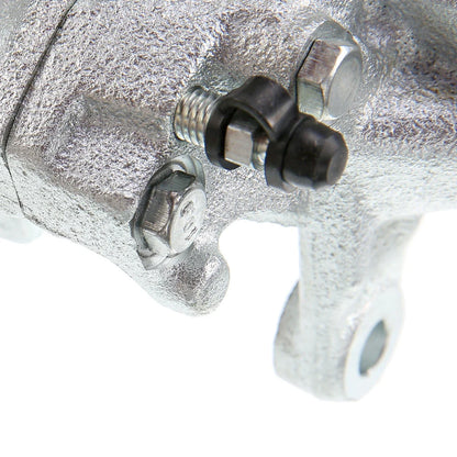 Rear Right Brake Caliper for Mercedes-Benz W203 C230 C240 (2002–2005)