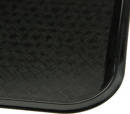 Café Tray for Restaurant or Commercial Use (10" x 14")