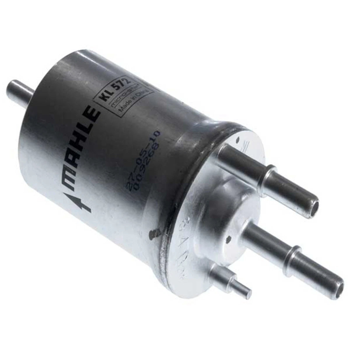 UFI Fuel Filter for VW Volkswagen Beetle Jetta Golf Audi GTI (2007–2019)