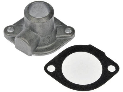 Thermostat Housing for Dodge Royal Monaco (1975–1977) 91984JTTW