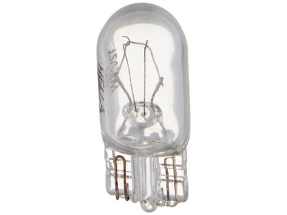 Side Marker Light Bulb for Chrysler 300M (2002–2004) 79453DJCS