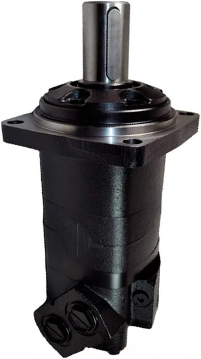 Hydraulic Motor for Eaton Char-Lynn S Series (112-1150-006, 1121150006)