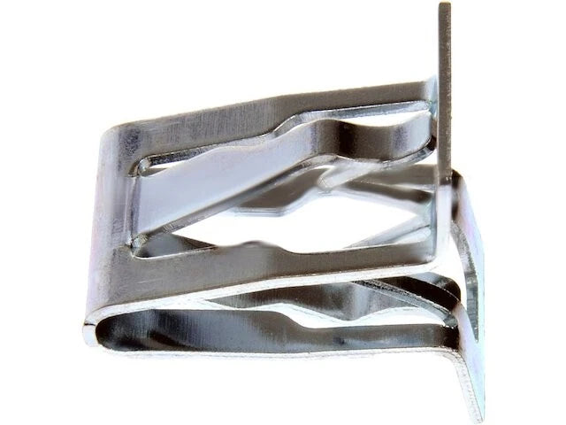 Speaker Cover Clip for Cadillac ELR (2014–2016) 41522NPGJ