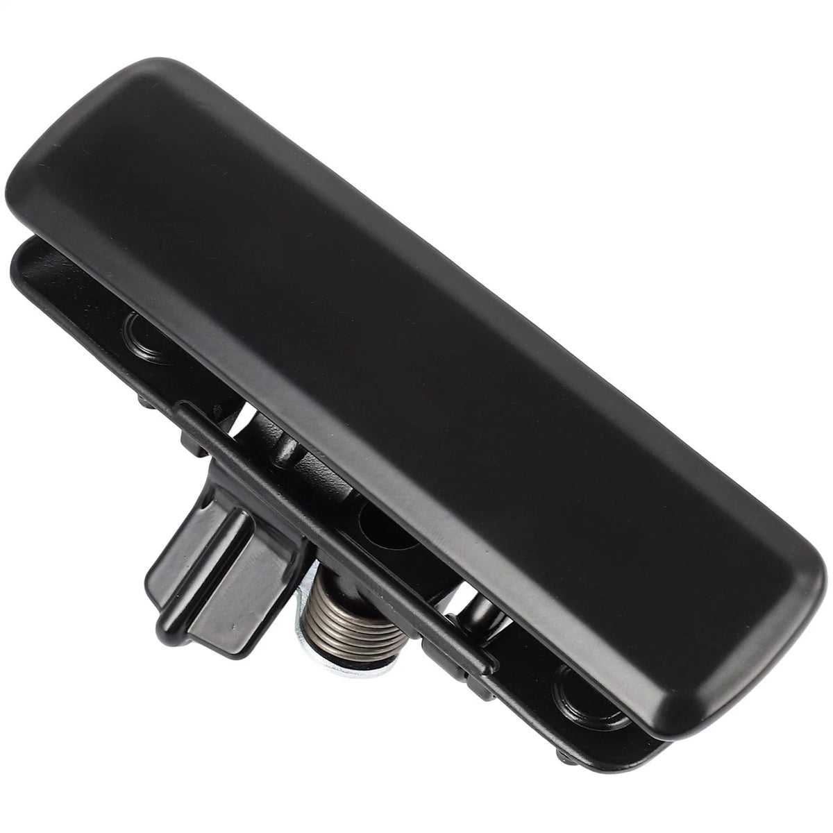 Right Front Door Handle for Chevy Astro GMC Safari Van (1992–2005)