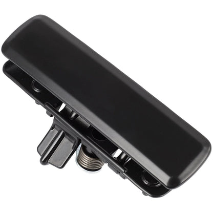 Right Front Door Handle for Chevy Astro GMC Safari Van (1992–2005)