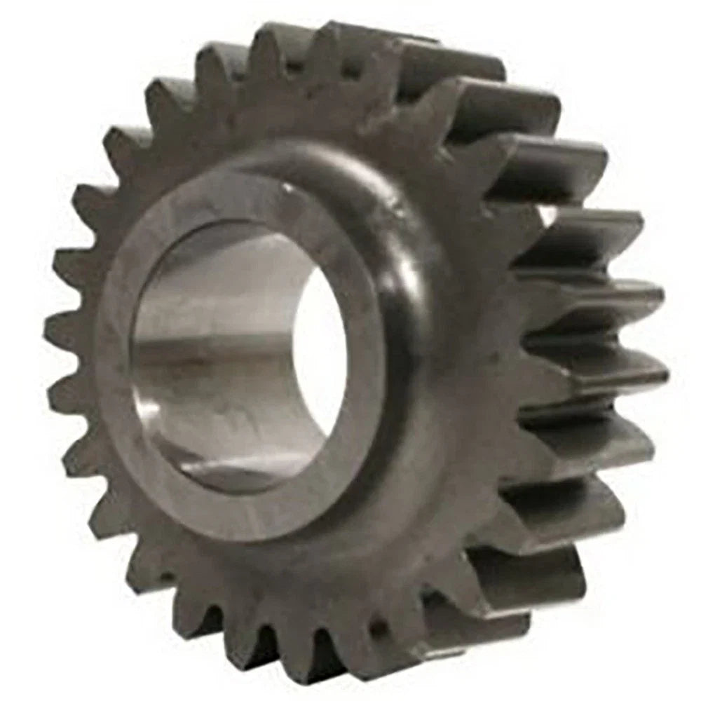 PTO Idler Pinion Gear for Case-IH Tractor 7210 7220 (1997822C1)