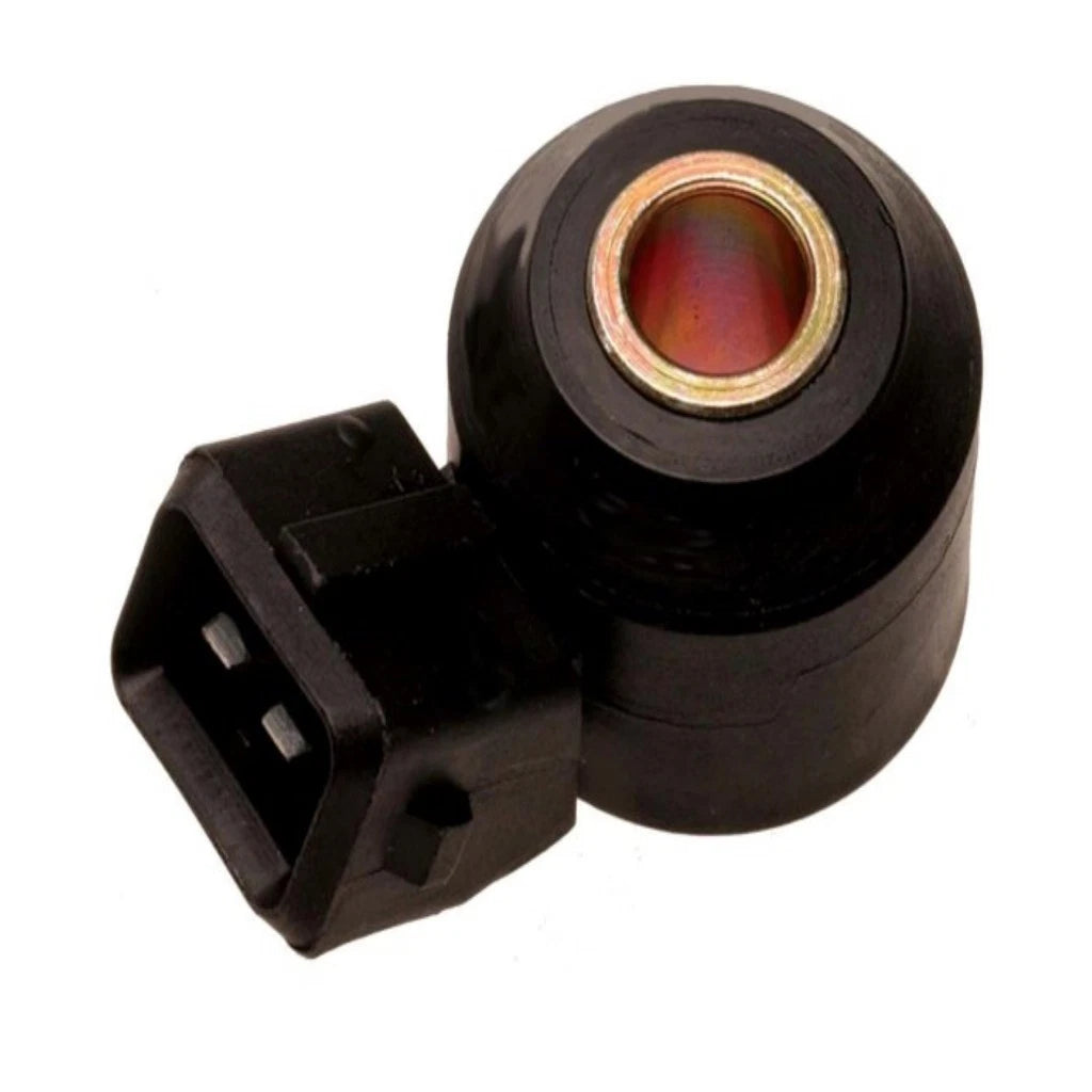 Ignition Knock Sensor for Oldsmobile Aurora (2001–2002) OLX-ACD213-924-CL360A60