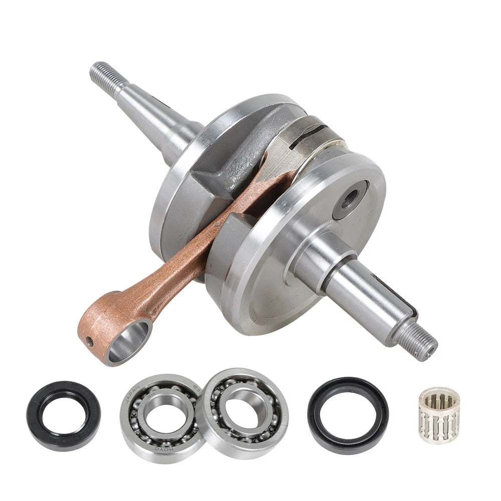 Crankshaft for Yamaha Blaster YFS200 (1988–2006)