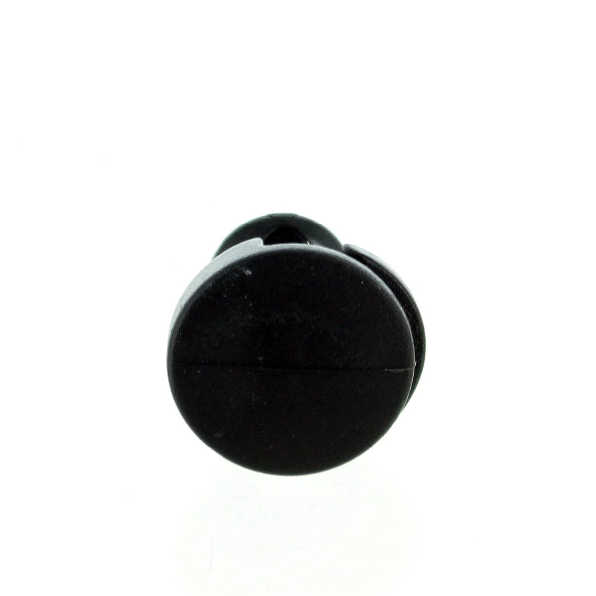 OEM Button for Sea-Doo (517304744)