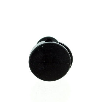 OEM Button for Sea-Doo (517304744)