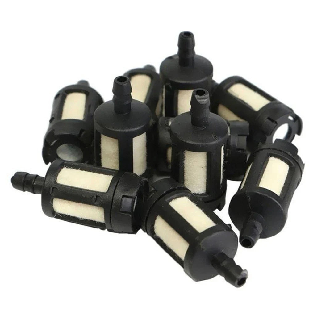 Fuel Filter Set for Grass Trimmer (General)