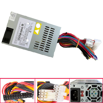 250W Power Supply for Synology DS1515 DS1513 DS1512 DS1511 (2015–2015)