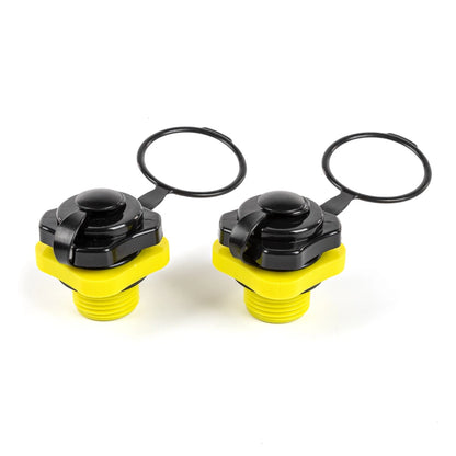 2P Kimpex Boston Valve for (777900)
